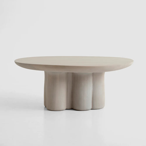 Soniah Coffee Table