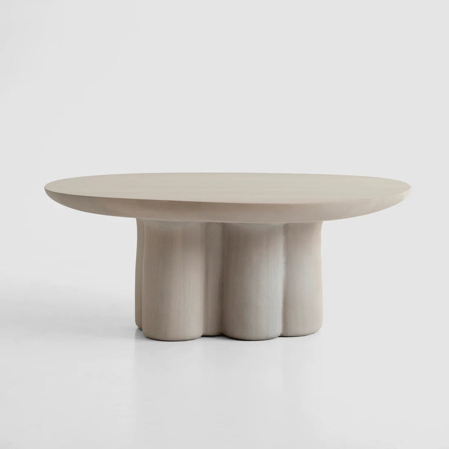 Soniah Coffee Table