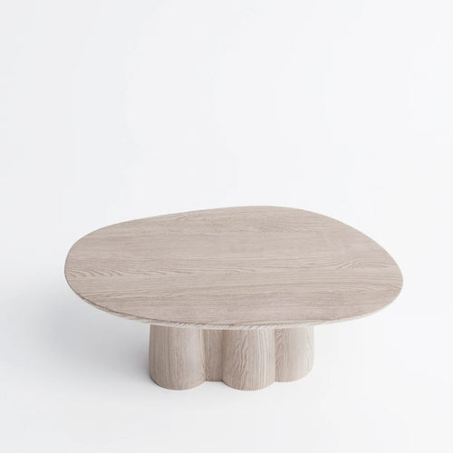 Soniah Coffee Table