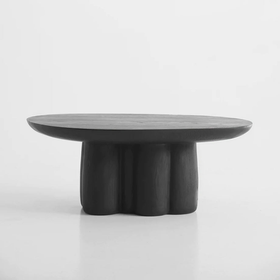 Soniah Coffee Table