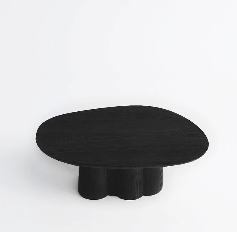 Soniah Coffee Table