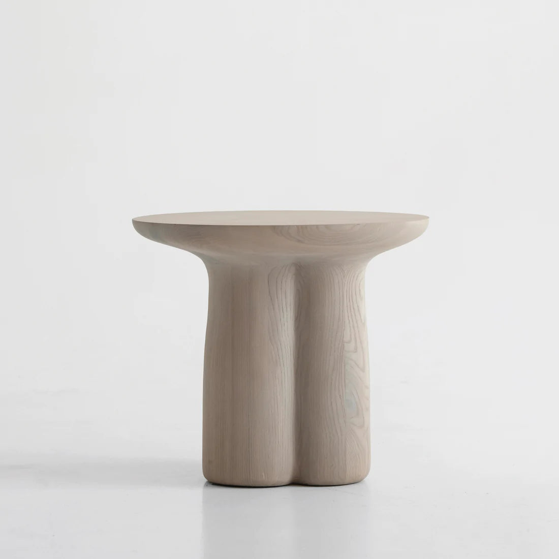 Soniah Coffee Table