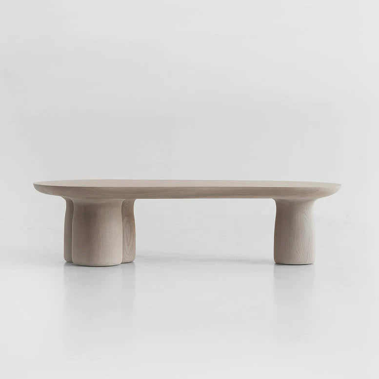 Soniah Coffee Table