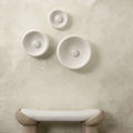 Soniah Sconce
