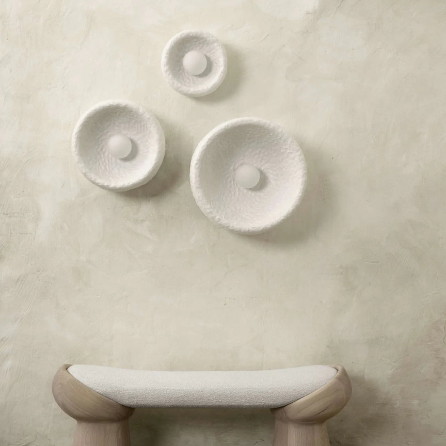 Soniah Sconce