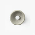 Soniah Sconce
