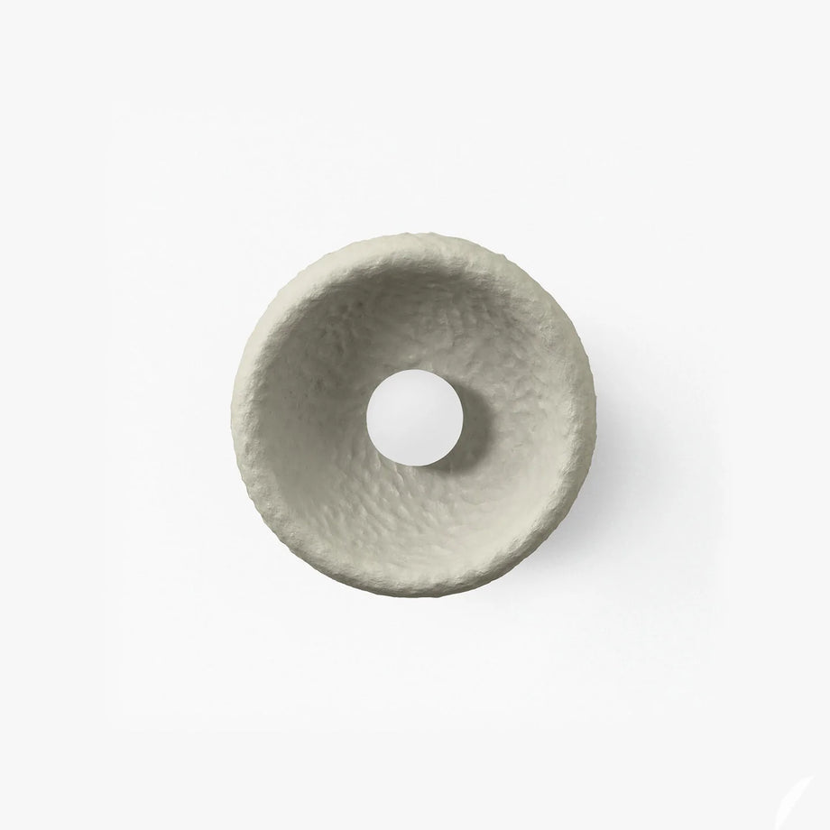 Soniah Sconce