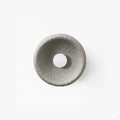 Soniah Sconce