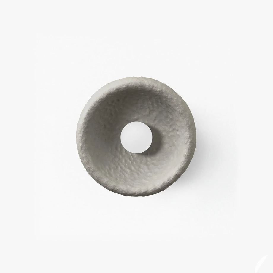 Soniah Sconce