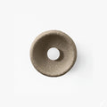 Soniah Sconce