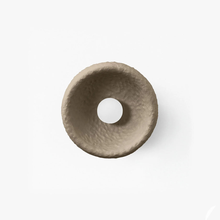 Soniah Sconce