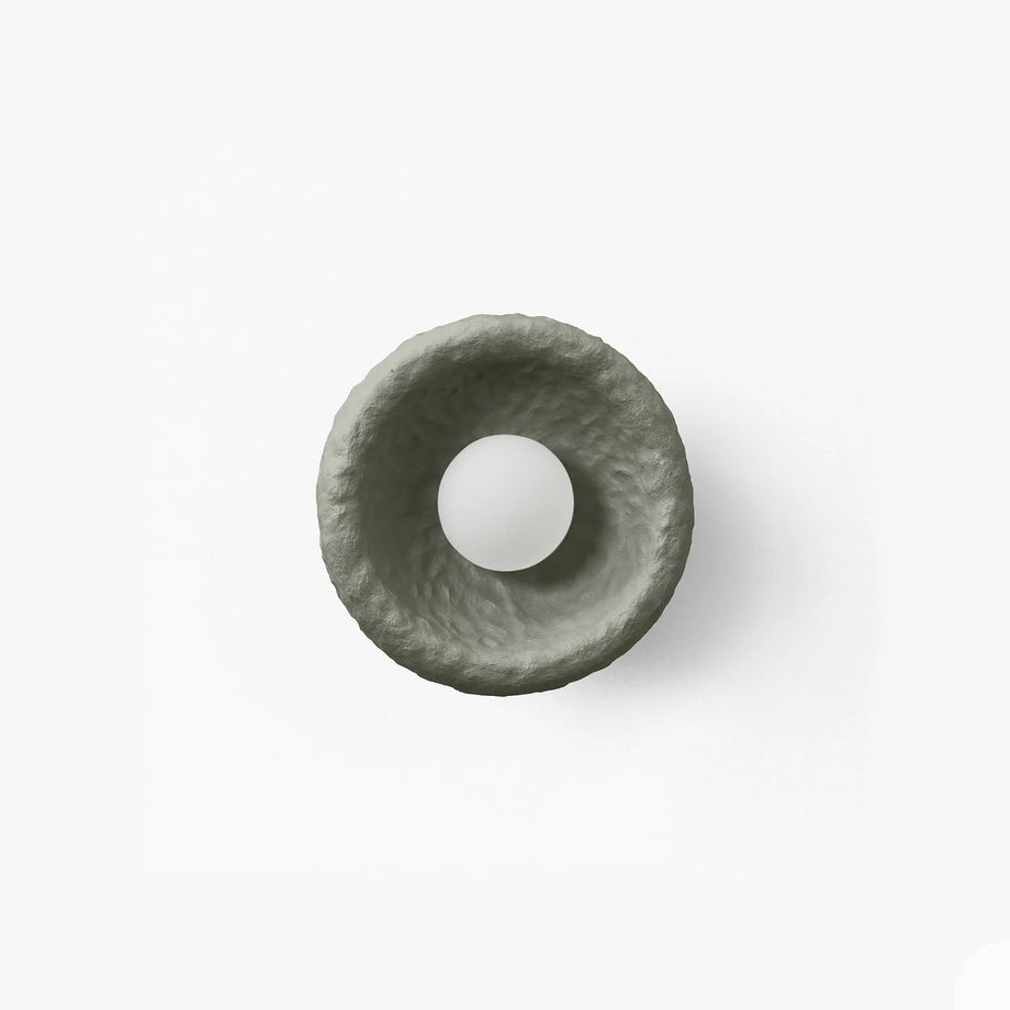 Soniah Sconce