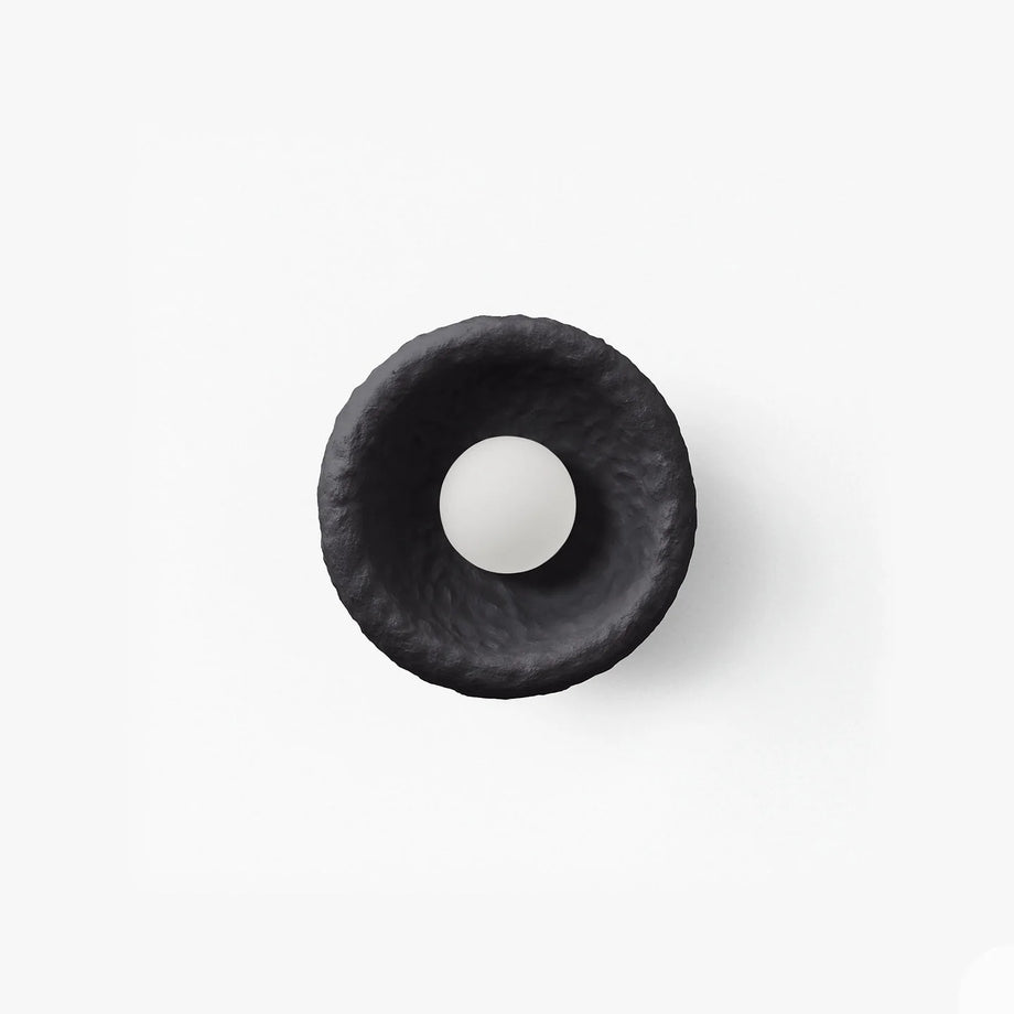 Soniah Sconce