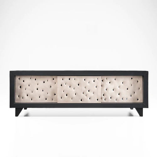 Pechyvo Cabinet