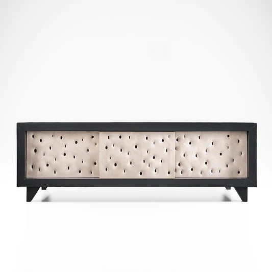 Pechyvo Cabinet