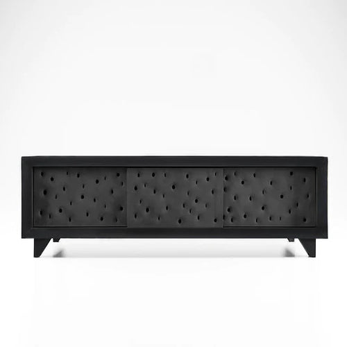 Pechyvo Cabinet