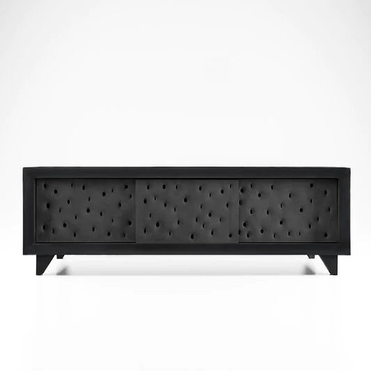 Pechyvo Cabinet