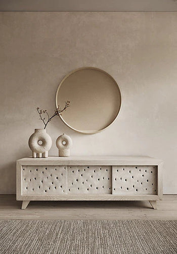 Pechyvo Cabinet