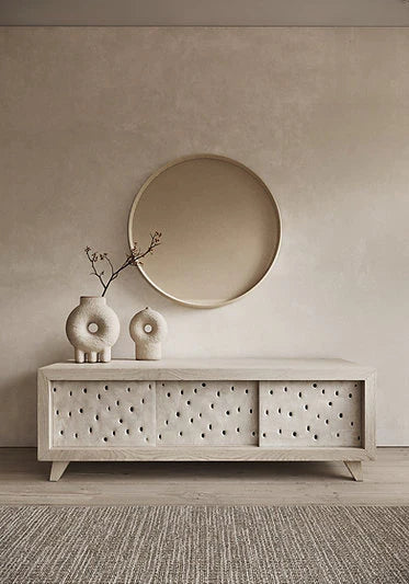 Pechyvo Cabinet