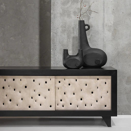 Pechyvo Cabinet