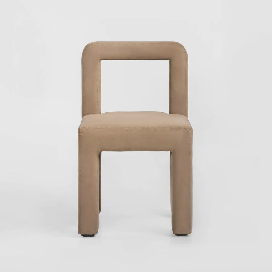 Toptun Chair