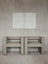 Toptun Armchair