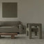Toptun Armchair