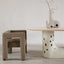 Toptun Armchair