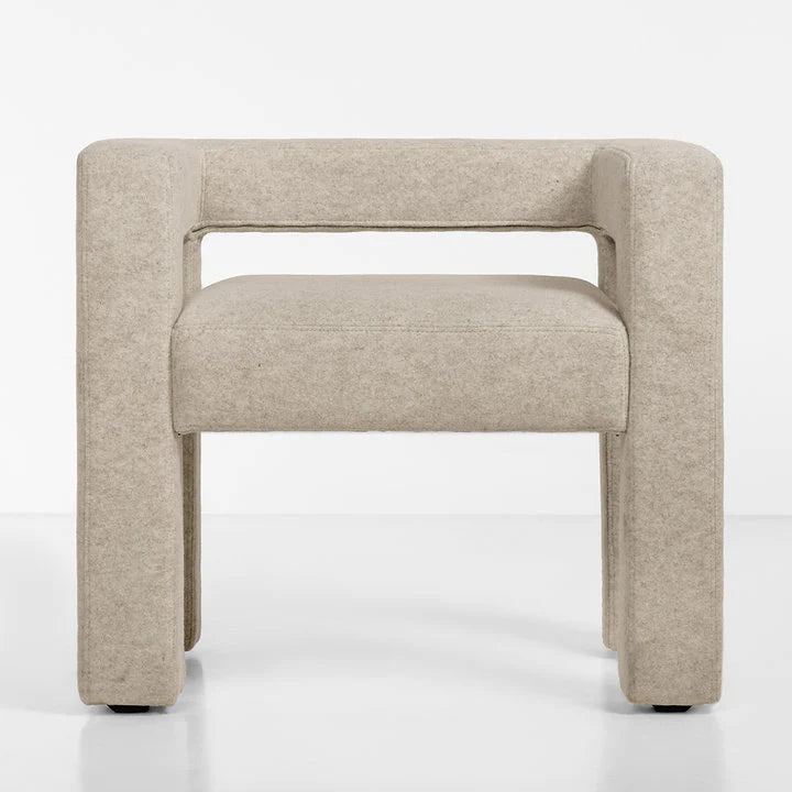 Toptun Armchair