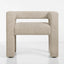 Toptun Armchair