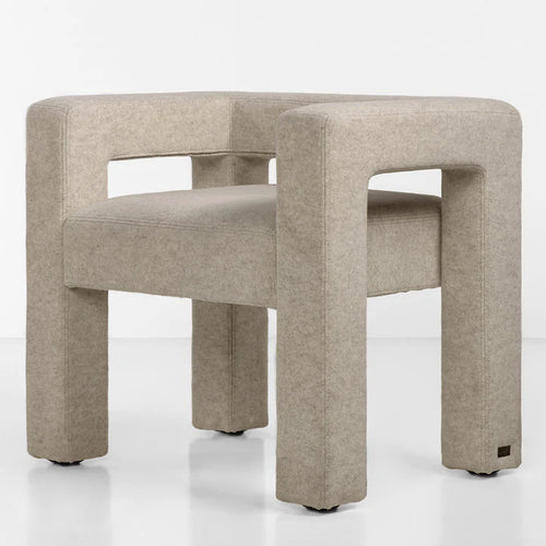 Toptun Armchair