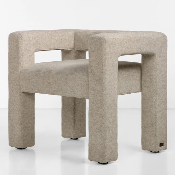 Toptun Armchair