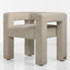 Toptun Armchair