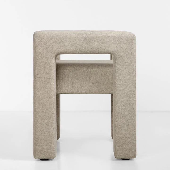 Toptun Armchair