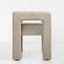 Toptun Armchair