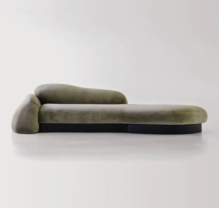 Plyn Sofa