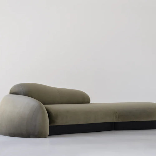 Plyn Sofa