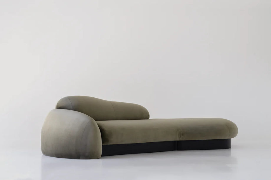 Plyn Sofa