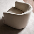 Ady Swivel