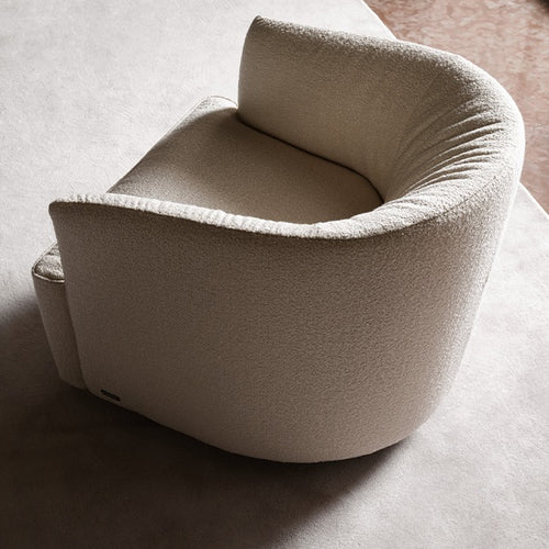 Ady Swivel