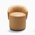 Maddy Swivel