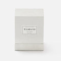 Uptown Candle, 2oz w/ Faux Shagreen Box & Tray