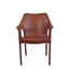 Armchair Capiata