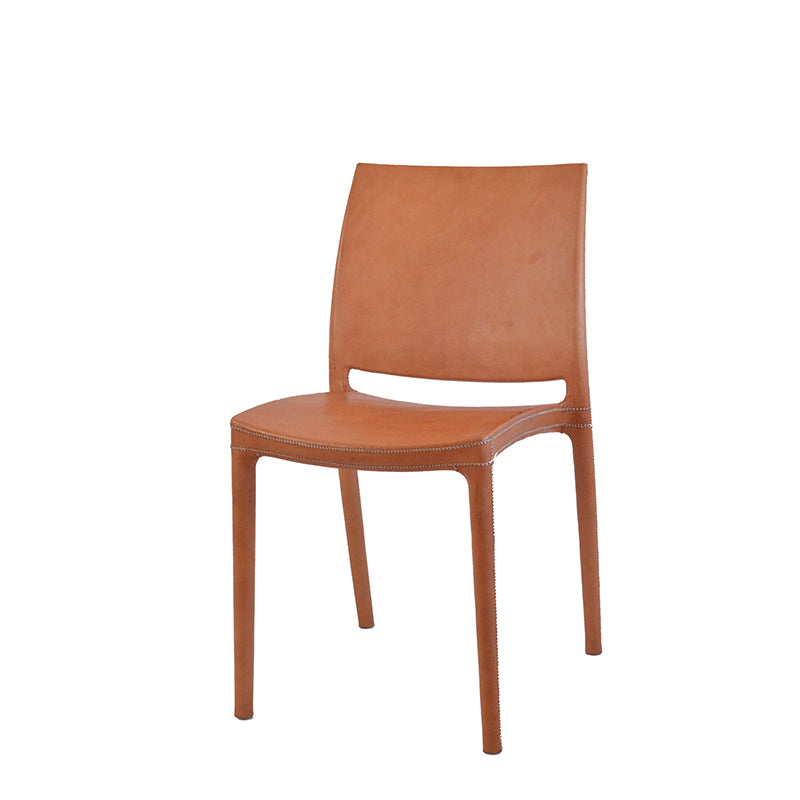 Chair Pinasco