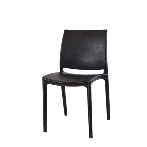 Chair Pinasco