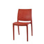 Chair Pinasco