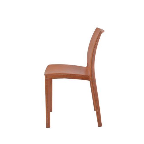 Chair Pinasco