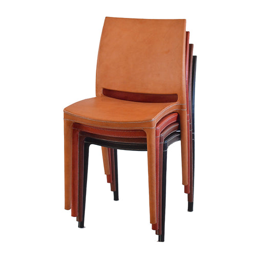 Chair Pinasco