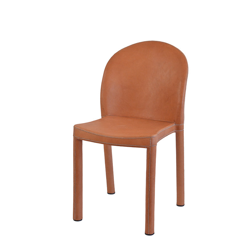 Chair Round