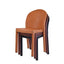 Chair Round